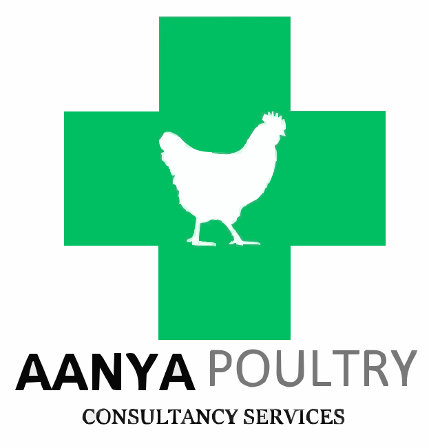 Aanya Poultry Consultancy Services
