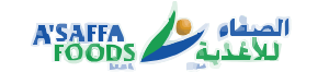 Asaffa Foods