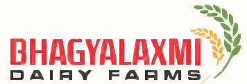Bhagyalaxmi Dairy Farms