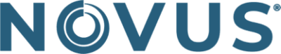 Novus