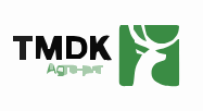 TMDK Agro-vet